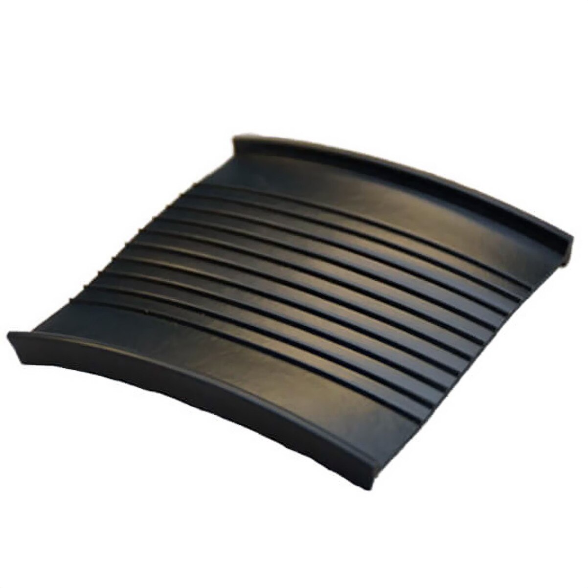 V2563 bottom seal